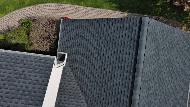 Best Skylight Installation and Repair  in Lisbon, OH