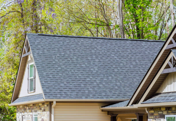 Reliable Lisbon, OH Roofing Solutions